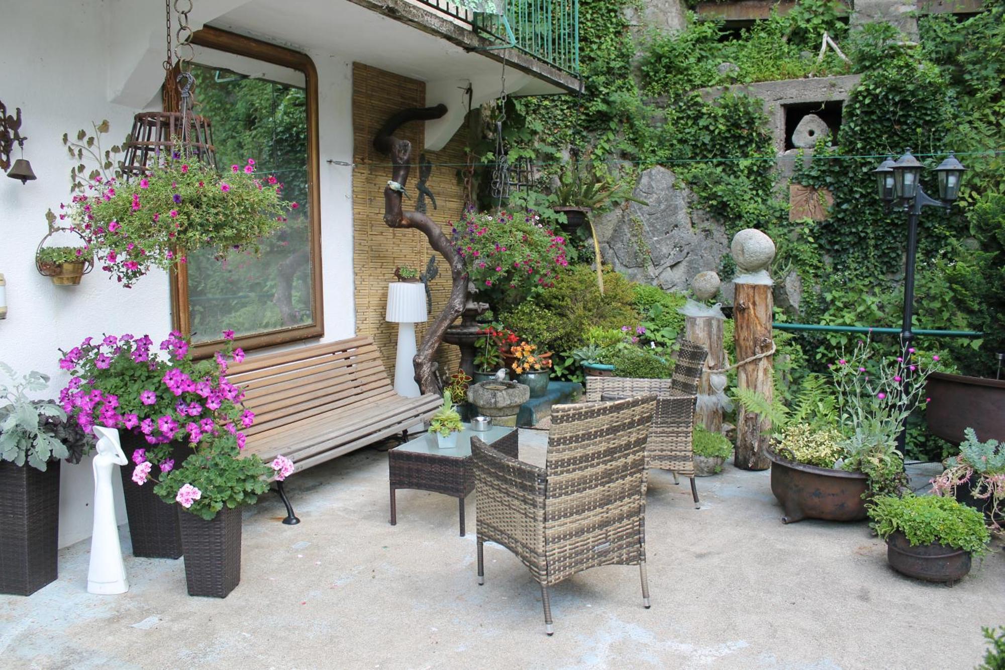 Chambre Bounty, B&B, Cuisine Privee, Lit Queen Size, Terrasse, Parking, Garage Olliergues Exterior foto